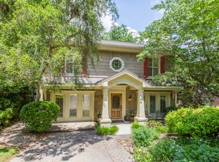 2022 Palifox Dr, Atlanta, GA 30307