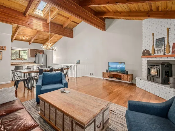 321 Ski Way #67, Incline Village, NV 89451