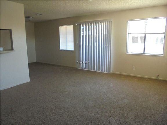 5th image of 3709 Snorkel Cir Unit 3