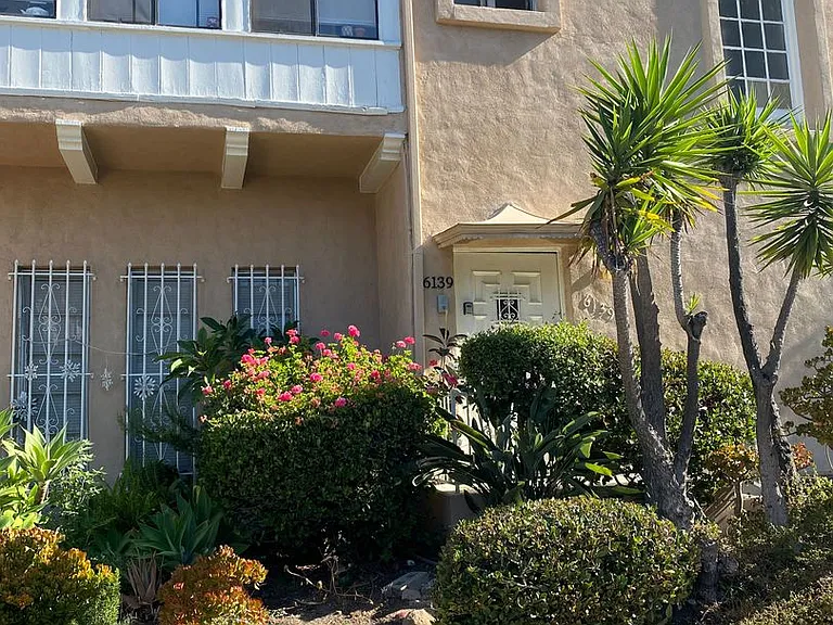 6139 Orange St — Photo 4