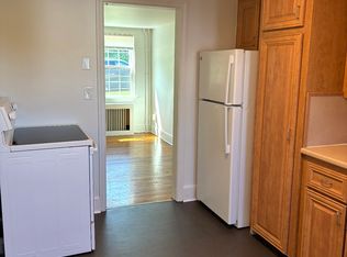 104 E Hamilton Ave #104, State College, PA 16801