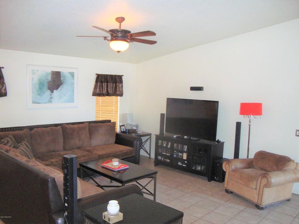 1st image of 3149 Sierra Bermeja Dr