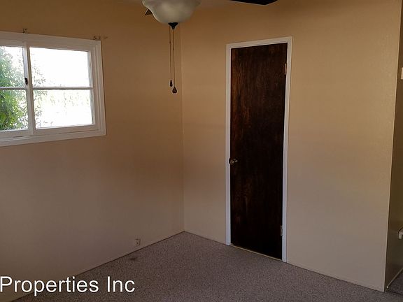 4th image of 5439 Chiquita Ln
