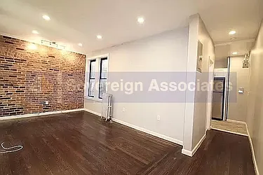 541 West 150th Street