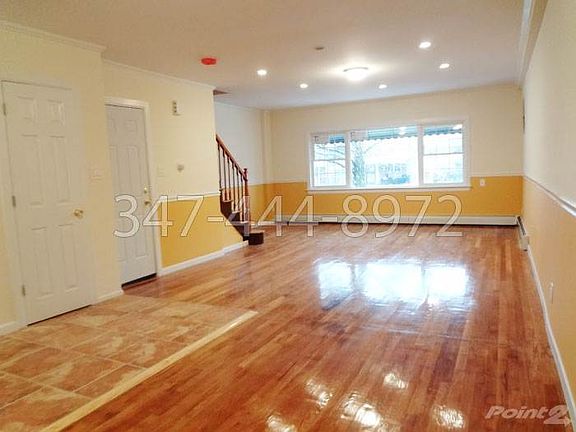 2nd image of 838 E 221st St Baychester