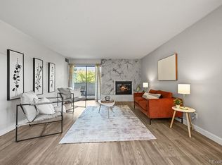 7255 E Quincy Ave APT 110, Denver, CO 80237