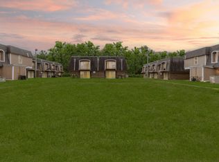 Ravenwood Apartments, Montgomery, AL 36116