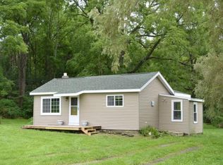 410 Indian Field Rd, Genoa, NY 13071