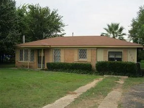 6267 Jersey Gold Rd, Keithville, LA 71047