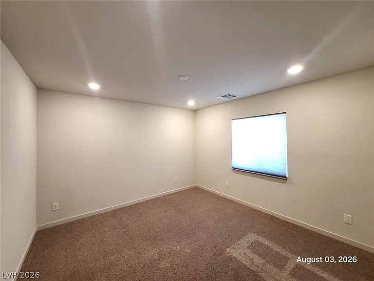 9645 Jade Rise Ave — Photo 8