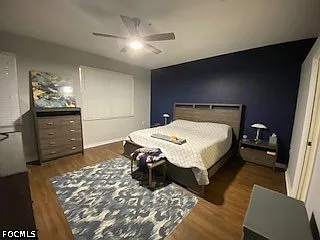 4380 Lazio Way #606 — Photo 17