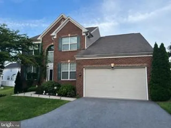 6110 Phelps Ln, Hanover, MD 21076