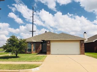 544 N Kirby Ave, Lubbock, TX 79416