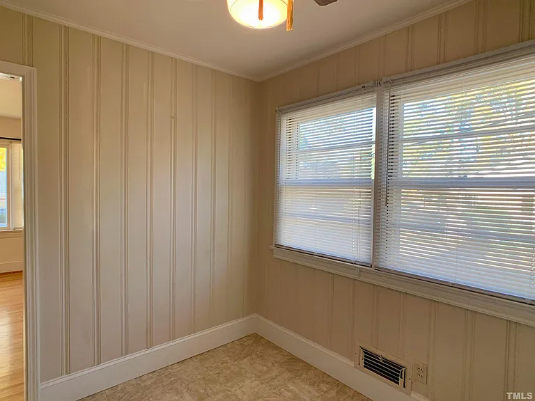 217 Hardee St — Photo 7