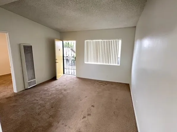 412 S Avenue 19 #19-7, Los Angeles, CA 90031
