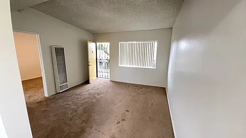 412 S Avenue 19 #19-7 Photo 1 412 S Avenue 19 #19-7 Photo 1