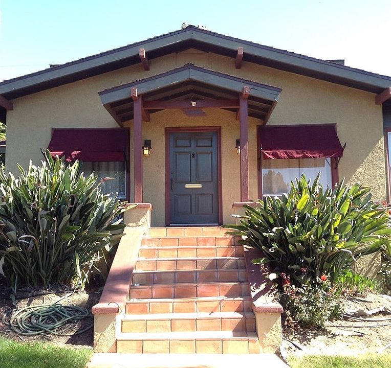 1st image of 806 Murray Ave