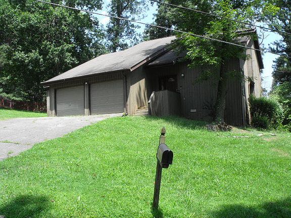 5th image of 4502 Woodoak Dr