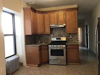 Rented by AmeriMutual Mortgage