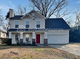 705 Kelsey Ct, Antioch, TN 37013
