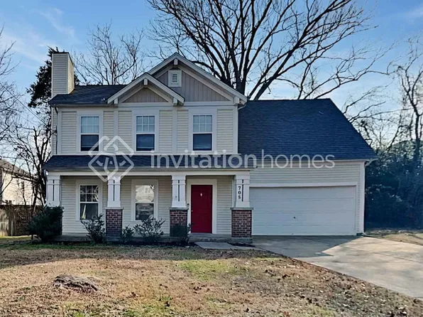 705 Kelsey Ct, Antioch, TN 37013