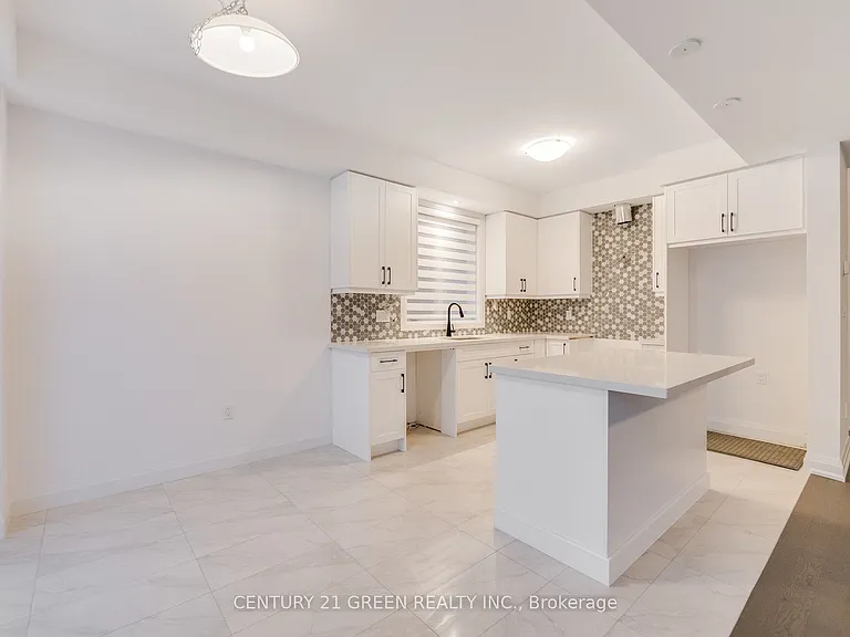 14 Holder Dr — Photo 9