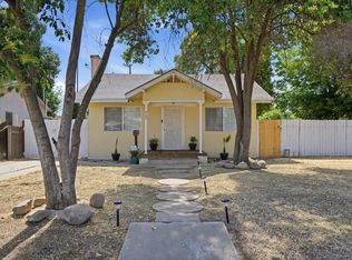 723 S Locust St, Visalia, CA 93277