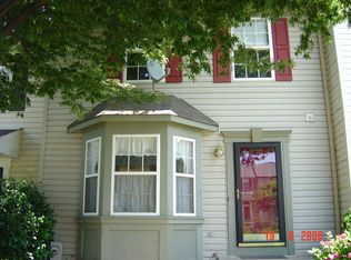 5 Parkhill Pl, Nottingham, MD 21236