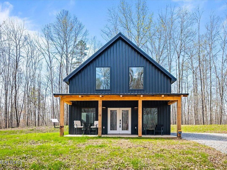 1st image of 3061 Jones Ridge Rd