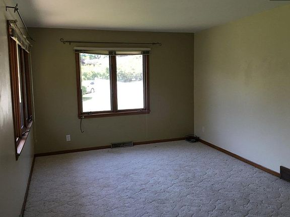 Bedroom1