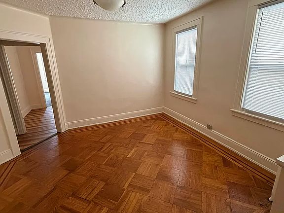 3rd image of 64-42 Catalpa Ave #2