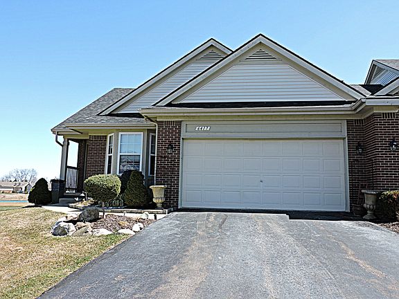 4th image of 6417 Club Ct W #1