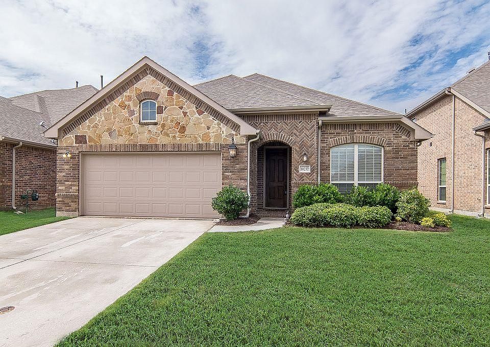 1st image of 10232 Matador Dr