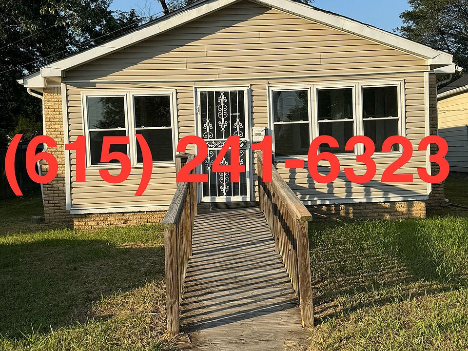 1st image of 824 Scott St