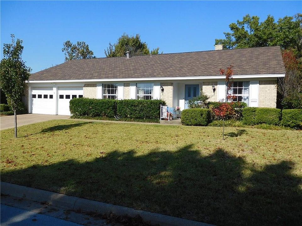 1st image of 328 Northglen Dr