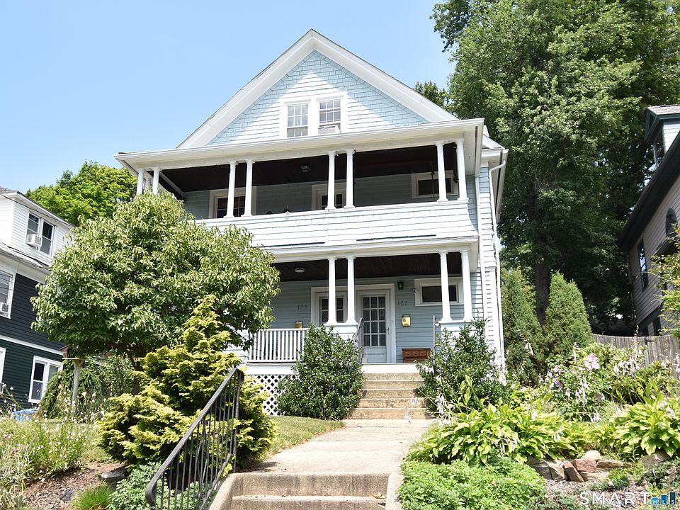 1st image of 125 Stearns Street