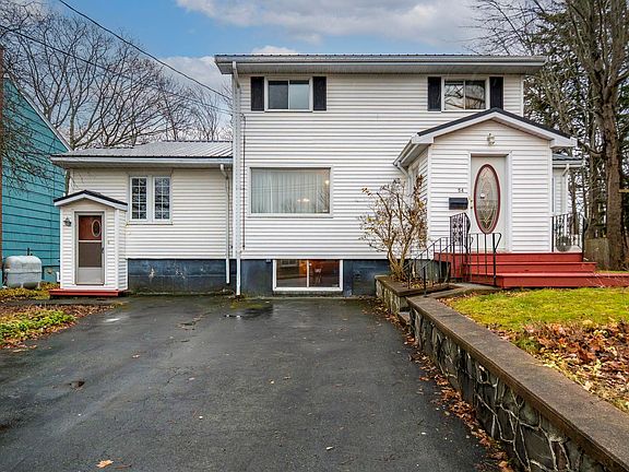 2nd image of 54 Sunnybrae Ave