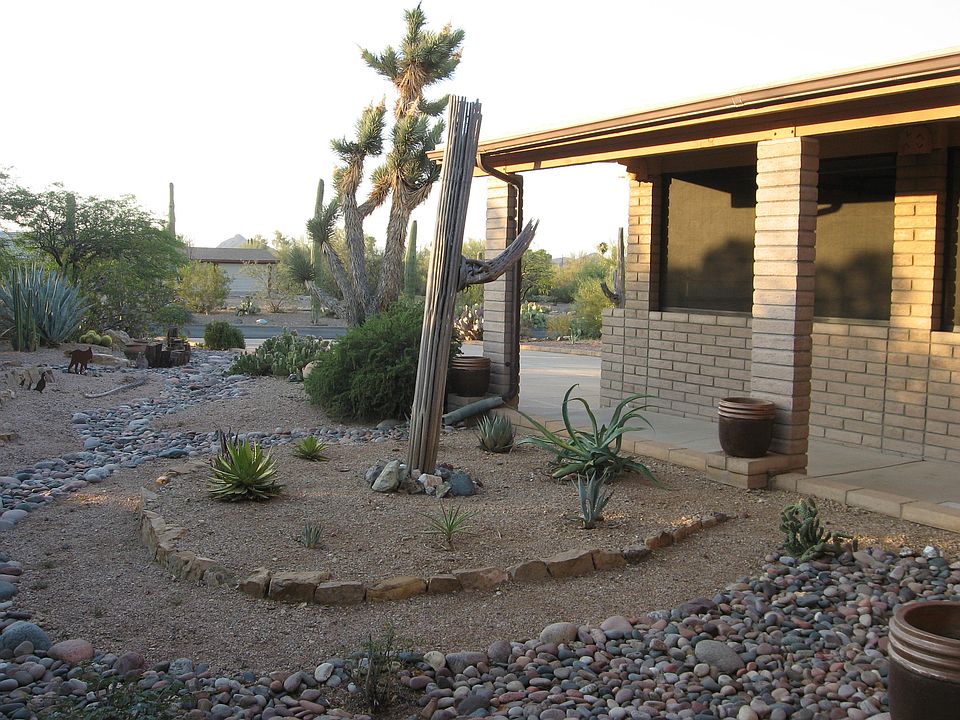 1st image of 6178 W Tucson Estates Pkwy