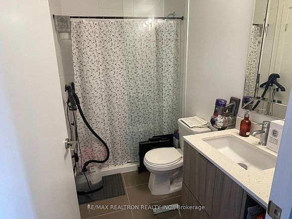 5th image of 50 Forest Manor Rd #1003
