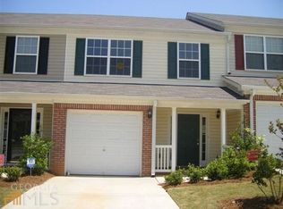 1477 April Ln, Morrow, GA 30260