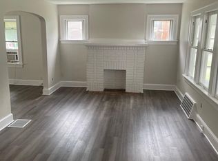 253 E Ido Ave, Akron, OH 44301