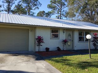 3815 Palazzo St, Sebring, FL 33872