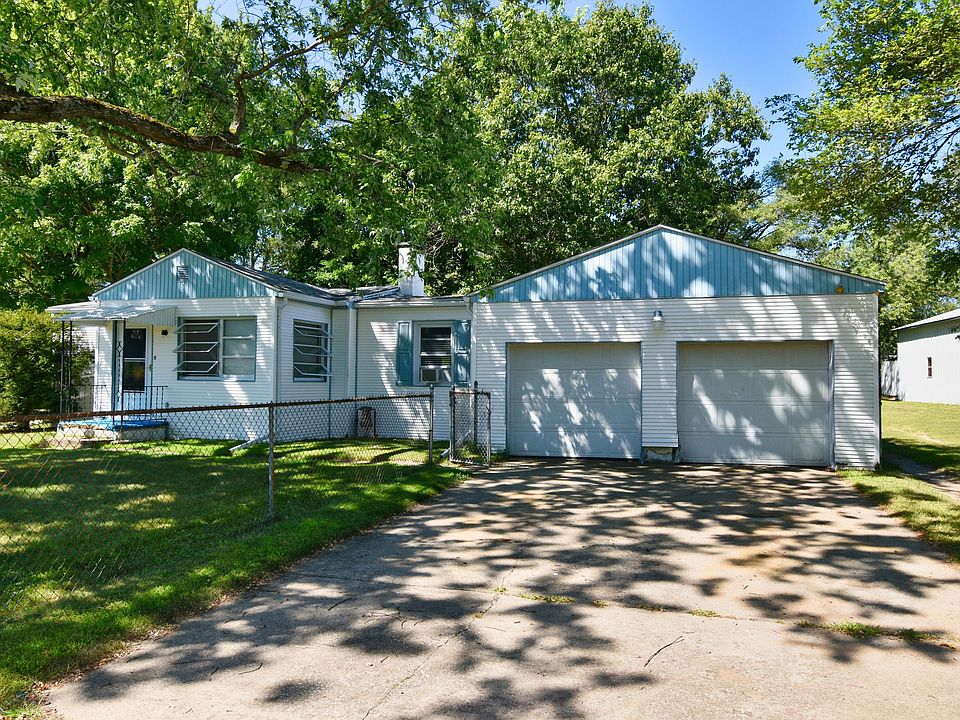 1st image of 70462 Ironwood Dr