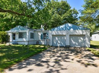 70462 Ironwood Dr, Niles, MI