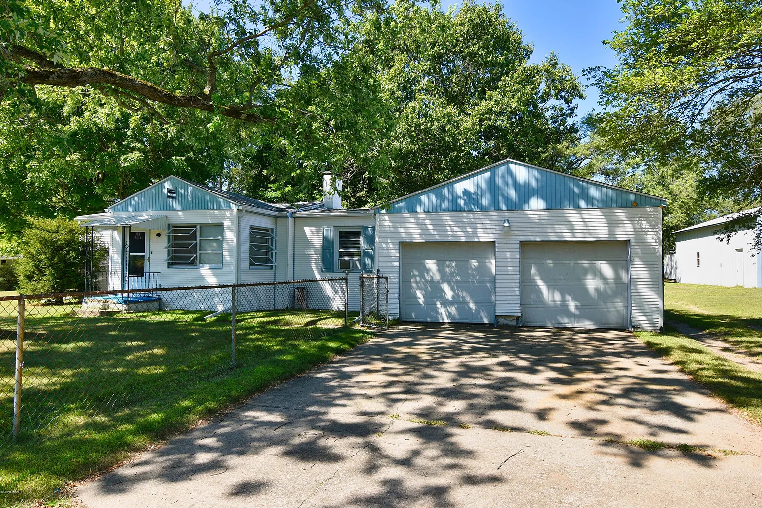 70462 Ironwood Dr photo 1