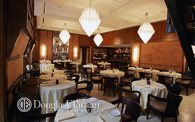 Sold by Douglas Elliman | media 42