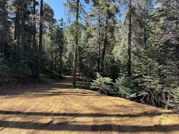0 E Timber Ln, Prescott, AZ 86303