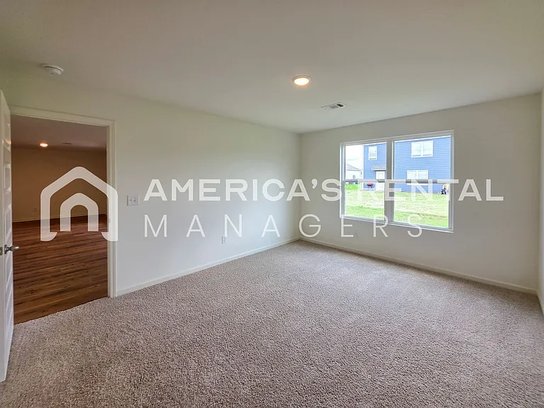 11590 Shortleaf Ln — Photo 47