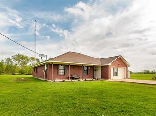 3277 County Road 32, Angleton, TX 77515