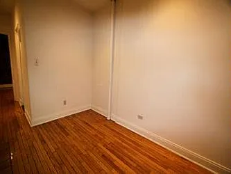 Rented by JM Preston Properties LLC